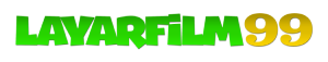 layarfilm99